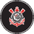 S.C. Corinthians Fan Token logo