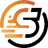 Scaleswap logo