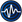 Scan DeFi logo
