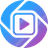 Scanetchain (inactive) logo