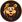 ScarFace Lion logo