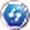 Scattercoin logo