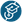 Scholarship Coin logo