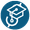 Scholarship Coin logo
