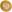 Scolcoin logo