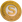 Scolcoin logo