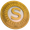 Scolcoin logo