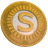 Scolcoin logo