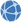 Scorecoin logo