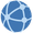 Scorecoin logo