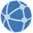 Scorecoin logo