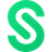 Scorum Coins logo