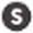 Scotcoin logo