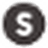 Scotcoin logo