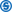 Scotcoin logo