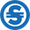 Scotcoin logo