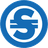 Scotcoin logo