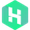 Scouthub logo