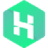 Scouthub logo