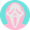 Scream logo