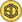 Scrilla logo