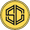 Scrilla logo