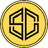 Scrilla logo