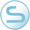 SCRIV NETWORK logo