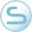 SCRIV NETWORK logo