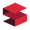 Scrypta logo