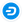 sDASH logo