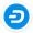 sDASH logo