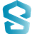 SDChain logo