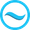 SEA logo