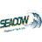 Seacow logo