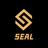 Sealchain logo