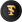 Sealem Token logo