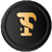 Sealem Token logo