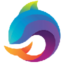 Sea Token logo