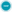 SecFund logo