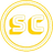 SeChain logo