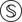 Secret (ERC20) logo