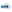 Secure Cloud Net logo