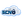 Secure Cloud Net logo