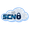 Secure Cloud Net logo