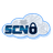 Secure Cloud Net logo