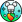 Secured MoonRat Token logo