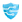 Securypto logo