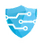 Securypto logo