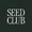 Seed Club logo